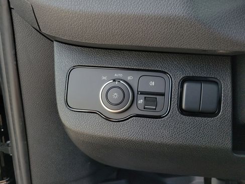 New 2026 Mercedes-Benz Sprinter 2500 image 28