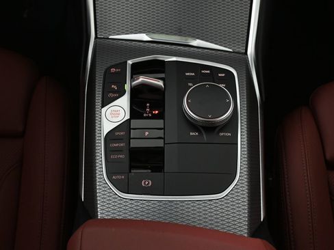 New 2026 BMW 430i xDrive w/ Premium Package image 24