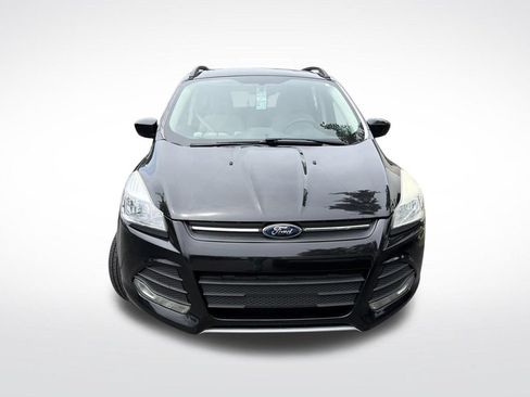 Used 2014 Ford Escape SE w/ Equipment Group 201A FWD image 2