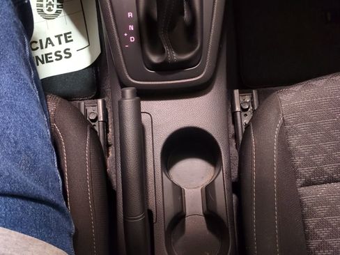 Used 2020 Kia Rio S image 19