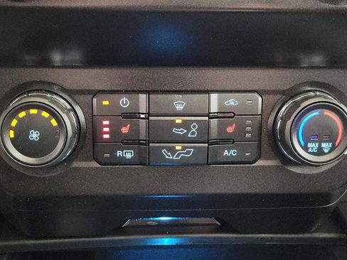 Used 2020 Ford F150 XLT w/ Equipment Group 302A Luxury image 30