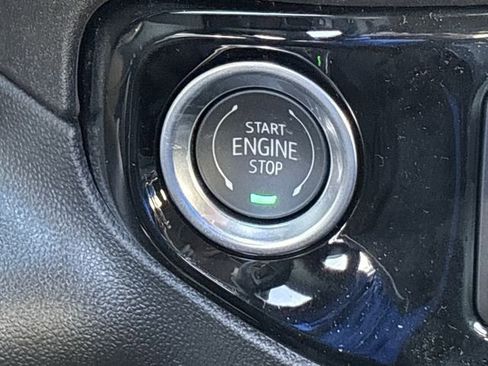 New 2026 GMC Sierra 3500 SLE w/ Preferred Package image 20