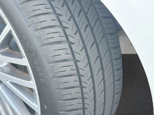 Used 2023 Mercedes-Benz CLA 250 image 32