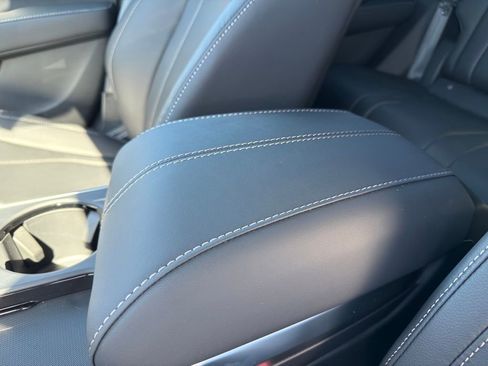 New 2026 Acura RDX SH-AWD image 25