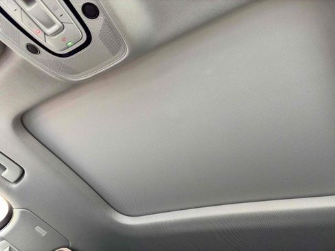 Used 2019 Audi A6 3.0T Premium w/ Convenience Package image 58