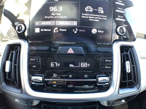 Used 2021 Kia Sorento S AWD/4WD image 38