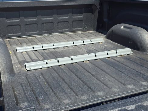 Used 2023 RAM 2500 Laramie AWD/4WD image 18