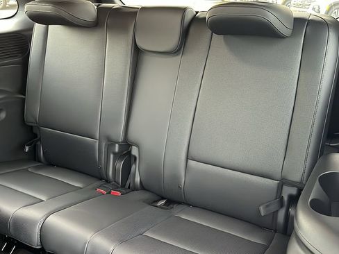 New 2026 Hyundai Palisade XRT Pro image 24