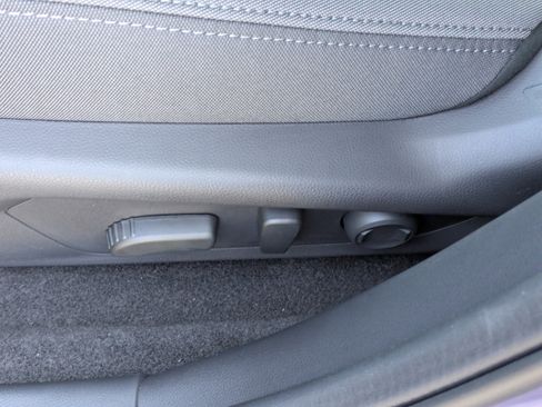 New 2026 Subaru Crosstrek 2.0i Premium image 20