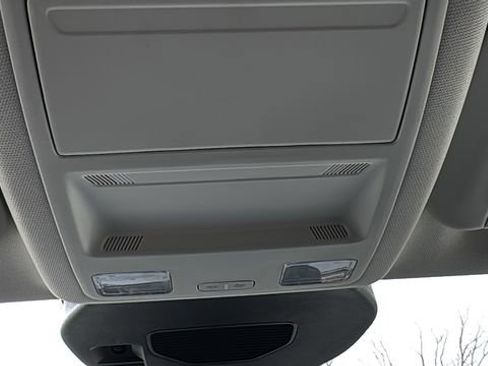 Certified 2024 Ford Escape Platinum image 21