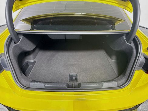 Used 2024 Audi RS 3 image 21