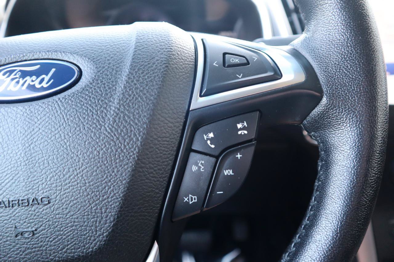 Used 2019 Ford Edge SEL w/ Equipment Group 201A AWD/4WD image 63