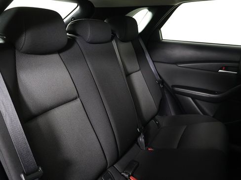 Used 2023 MAZDA CX-30 AWD 2.5 S image 26