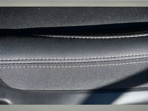 Certified 2026 Subaru Crosstrek 2.5i Premium AWD/4WD image 30