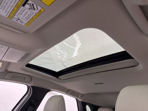 New 2026 MAZDA CX-30 AWD 2.5 S image 12