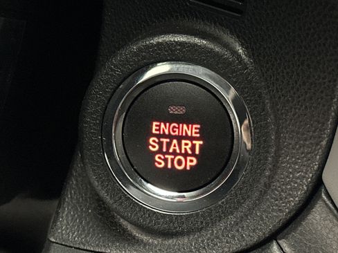 Certified 2025 Subaru Legacy Premium image 26