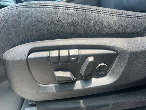 Used 2018 BMW X5 sDrive35i RWD image 17