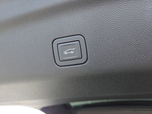 New 2026 Chevrolet Tahoe Premier image 10