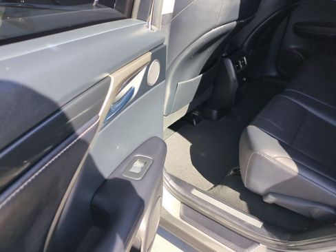 Used 2019 Lexus RX 350 FWD w/ Accessory Package image 17