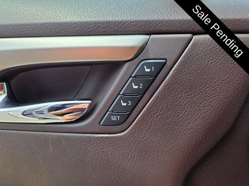 Used 2019 Lexus RX 350 FWD w/ Navigation Package image 33