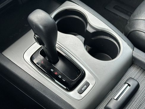 Used 2019 Honda Pilot EX-L image 21