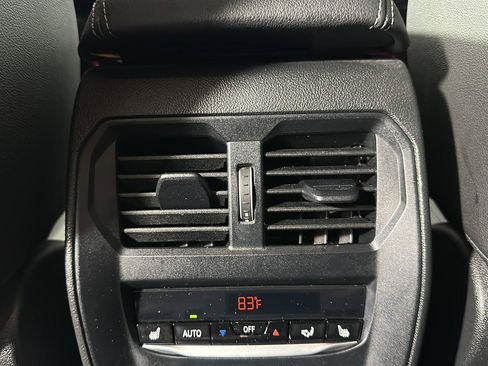 Used 2024 BMW M440i xDrive Gran Coupe w/ Premium Package AWD/4WD image 22