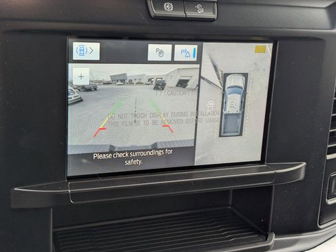 New 2026 Ford F250 XLT w/ 360-Degree Camera Package image 23