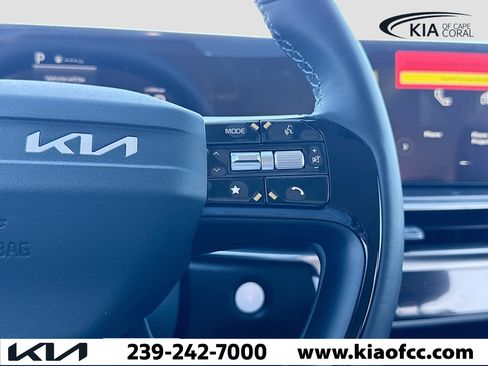 New 2026 Kia Sorento S image 37