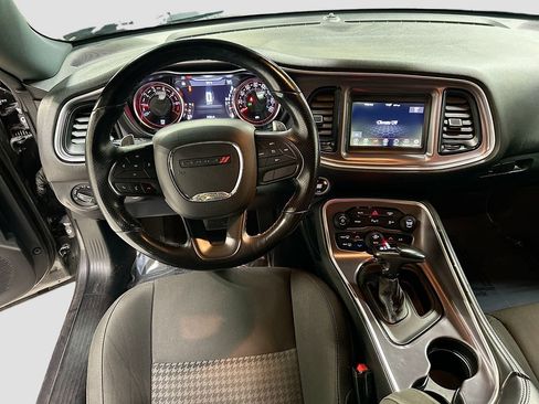 Used 2019 Dodge Challenger GT image 20