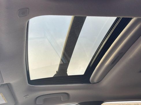 New 2026 Toyota Corolla Cross LE image 18