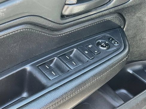 Used 2024 Honda Odyssey Sport image 18