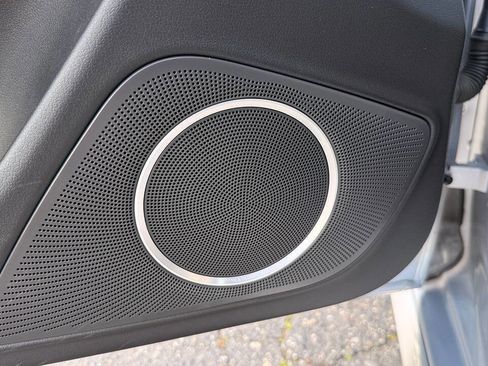 Used 2016 Audi A5 2.0T Premium Plus image 42