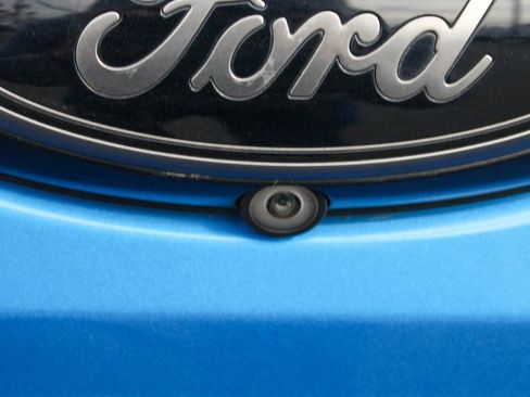 Used 2021 Ford Ranger Lariat w/ Equipment Group 501A High image 46