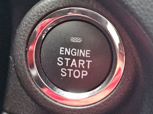 Used 2023 Subaru Ascent Touring image 23