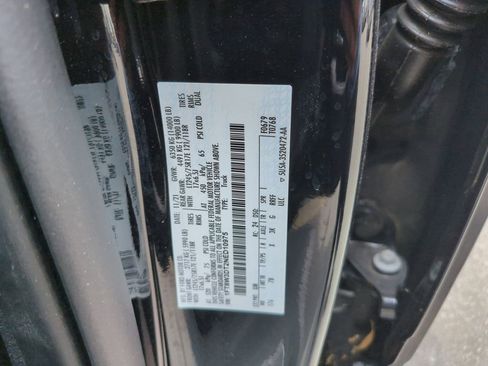 Used 2022 Ford F350 Platinum AWD/4WD image 32