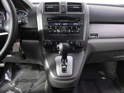Used 2011 Honda CR-V EX image 26