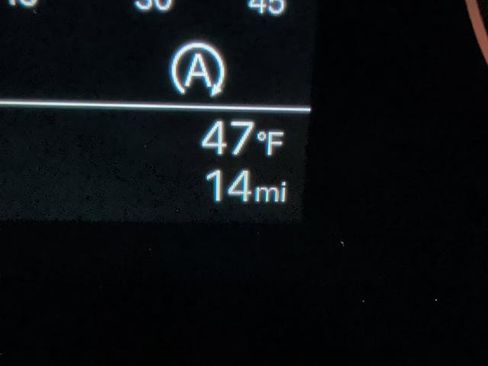 New 2026 Hyundai Tucson XRT image 6