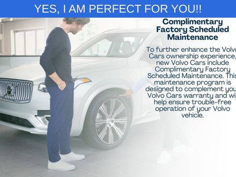 Used 2023 Lexus NX 350h AWD image 33