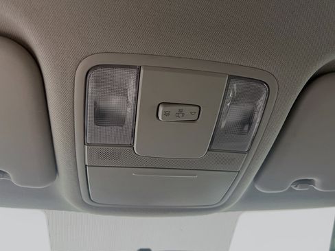 Used 2022 Kia Soul LX FWD image 19