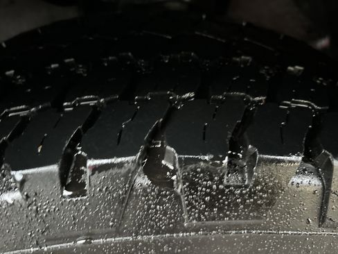 Used 2019 Toyota 4Runner TRD Off-Road image 12