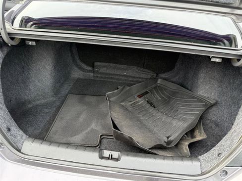 Used 2020 Honda Civic Si image 18