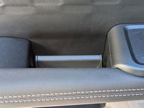 Used 2024 Ford Ranger XLT w/ FX4 Off-Road Package image 29