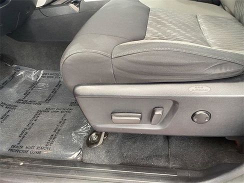 Certified 2019 Toyota Tundra SR5 w/ TRD Off Road Package image 14