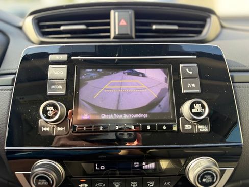Used 2020 Honda CR-V LX image 31