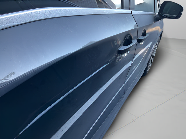 Used 2026 Honda Odyssey EX-L image 6