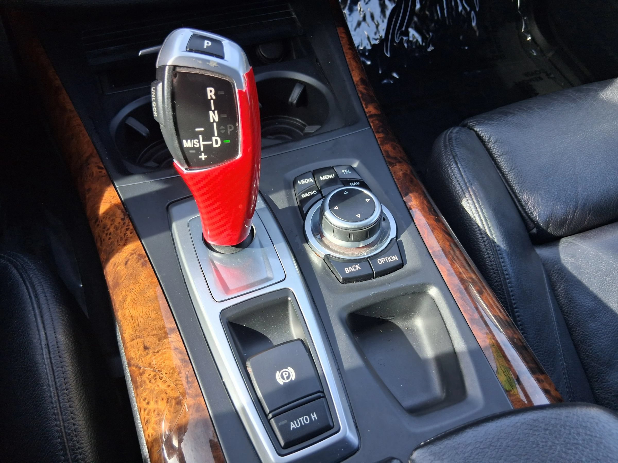 Used 2013 BMW X5 xDrive35i AWD/4WD image 23