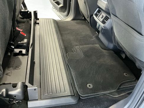 Used 2024 Ford F150 XLT w/ Mobile Office Package image 28