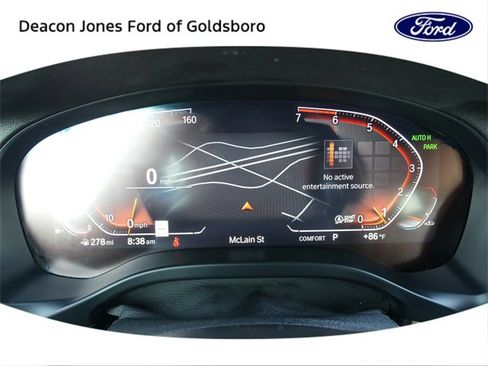 Used 2022 BMW X3 xDrive30i image 22