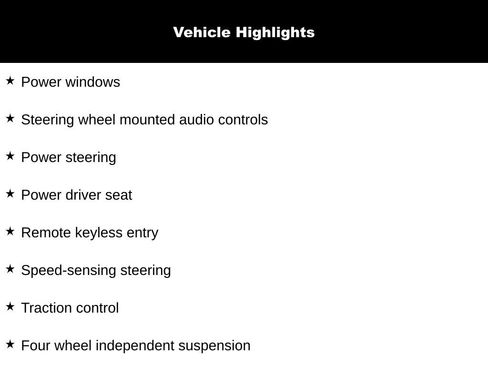 Used 2013 Ford Explorer XLT image 14