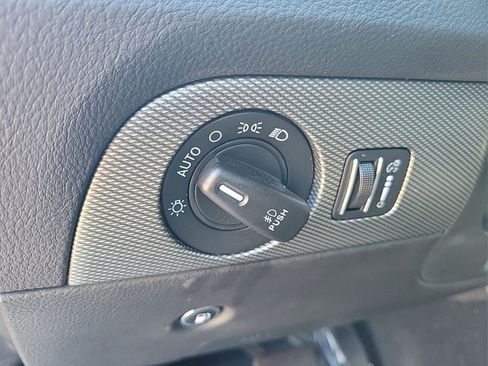 Used 2020 Dodge Durango GT image 17